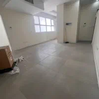 ۵۳ متر نوساز کلید نخورده / فول / موقعیت اداری