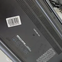 لپ تاپ dell مدل 7390|رایانه همراه|گنبد کاووس, |دیوار