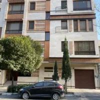140متر 3خواب 2پارکینگ‌سندی/کمالی‌شرقی