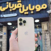 13pro/14pro/15max/14max/13max|موبایل|گنبد کاووس, |دیوار