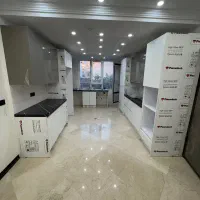 ۸۵ متر ۲ خواب نوساز ژورنالی/ لوکیشن طلایی