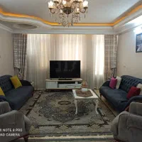 منزل-اجاره-ای-دربست-شیک-وتمیز