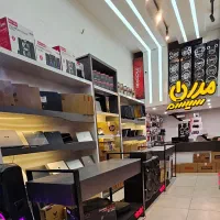 استخدام کار آموز رشته کامپیوتر خانم/آقا