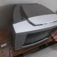 تلویزیون ۲۱اینچ سامسونگ