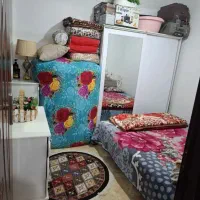 فروش-خانه-واقع-در-صمد-زاده-املاک-تقوی