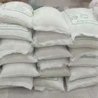 شکر سفید|خوردنی و آشامیدنی|کوهدشت, |دیوار