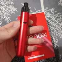 پاد شارژی