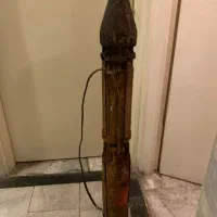 پمپ آب شناور KSB آلمان