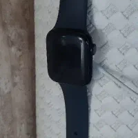 ساعت