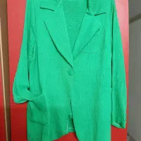 لباس مجلسی زنانه