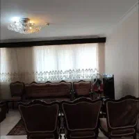 فروش چند واحد مسکونی در اعتمادیه  شرقی