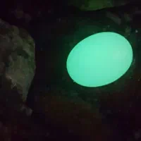 نگین گوهر شب چراغ و باباقوری وعقیق درجه یک