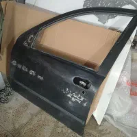 درب تیبا