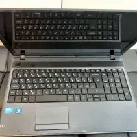 لپتاپ acer