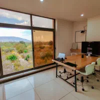 طراحی سایت و اپلیکیشن با تیم متخصص پرداخت اقساط