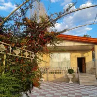 اجاره باغ،ویلا. شیک