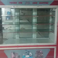 فروش فوری لوازم قصابی