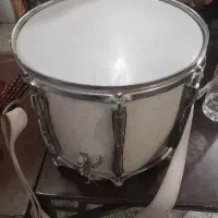 دوقل ارتشی