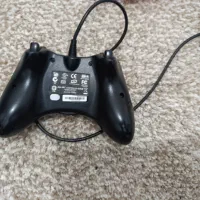 دسته ایکس باکس 360