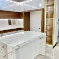 کابینت نووکارکرده