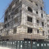 آپارتمان دهخدا