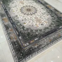 فرش جهان نمایِ هیربُد نقد و اقساط بدون سود