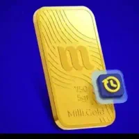 کد هدیه میلی