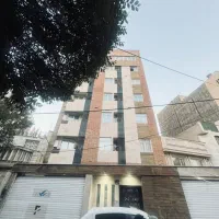 68متردیلمان-فول-یکخواب