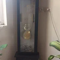 ست ساعت و بوفه تکی هم میفروشم