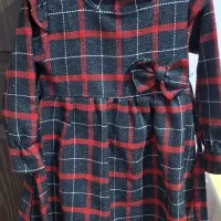 لباس بچگانه