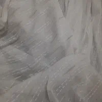 پرده حریر