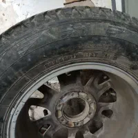 لاستیک