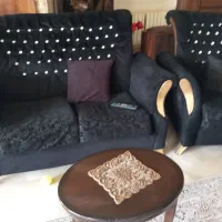 مبل