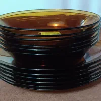 ظرف عسلی