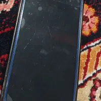 گوشی ردمی نوت۸ سالم
