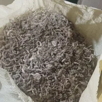 پوشال خراطی و نجاری