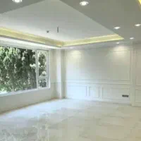 آپارتمان 2 خوابه نوساز