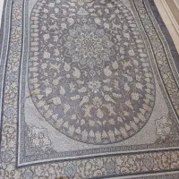 روفرشی کشدار