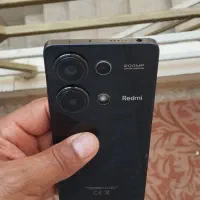 Note 13 pro|موبایل|قرچک, داوود آباد|دیوار