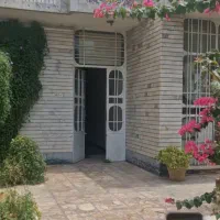 اجاره-منزل-مسکونی-3-خوابه