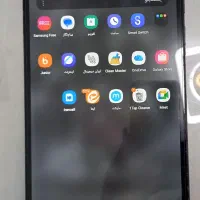 تبلت سامسونگ