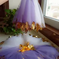 دستمال رقص زیبا