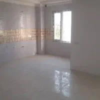 155متر-آپارتمان-کلید-اول-یاسمن