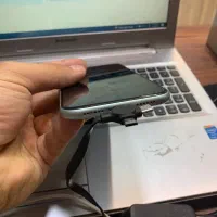 ایفون 11|موبایل|مشهد, شریف|دیوار