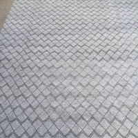 تشک برقی مواج و موکت