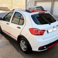 کوییک R401 بدون رنگ 65تا کار زیرقیمت