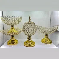 سرویس پذیرایی نگینی