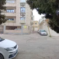 (املاک سجادیان) آپارتمان ۶۵ متری