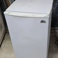 یخچال 9 فوت  لایف