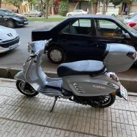 موتور کویر s5